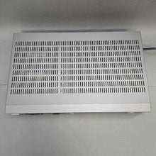 Load image into Gallery viewer, Sony MLV-1100 Multi-Channel TV Sound Adaptor (2.5x17x10.5)
