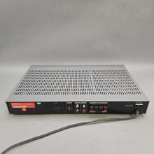 Load image into Gallery viewer, Sony MLV-1100 Multi-Channel TV Sound Adaptor (2.5x17x10.5)
