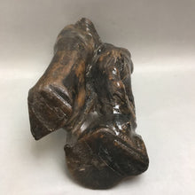 Load image into Gallery viewer, Glazed Drift Wood Decor (4x11)
