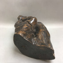 Load image into Gallery viewer, Glazed Drift Wood Decor (4x11)
