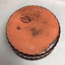 Load image into Gallery viewer, Vulcania Glazed Terracotta Ramekin / Baking Dish (2.5x6)
