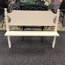 Load image into Gallery viewer, Headboard Wall Shelf (34x41x8)
