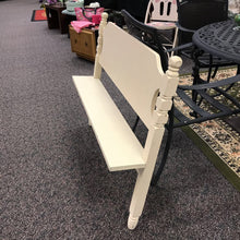 Load image into Gallery viewer, Headboard Wall Shelf (34x41x8)

