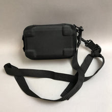 Load image into Gallery viewer, Lowepro Black Camera Case (3.5x7.5x5)
