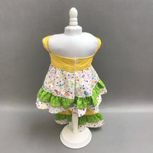 Load image into Gallery viewer, Doll Dress Form with Outfit (16&quot;)
