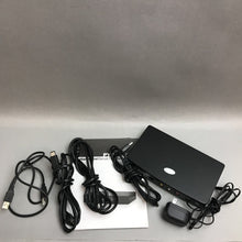 Load image into Gallery viewer, Pyro A/V Link Legacy Video Conversion Kit (9x10.5x3)
