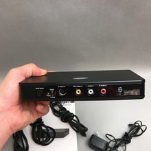 Load image into Gallery viewer, Pyro A/V Link Legacy Video Conversion Kit (9x10.5x3)
