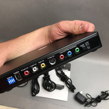 Load image into Gallery viewer, Pyro A/V Link Legacy Video Conversion Kit (9x10.5x3)
