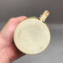 Load image into Gallery viewer, Vintage Crailsheim Coat of Arms German Souvenir Stein (6.5&quot;)
