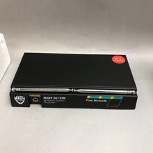 Load image into Gallery viewer, Nady 201 VHF
