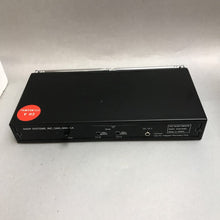 Load image into Gallery viewer, Nady 201 VHF
