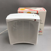 Load image into Gallery viewer, ThermalWave Heater + Fan
