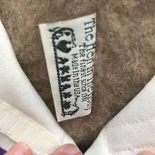 Load image into Gallery viewer, The Hen In The Holly Bunny Rabbit Ballerina with Tutu (24&quot;)
