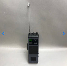 Load image into Gallery viewer, Midland CB Radio Model #75-790 (11x5x5)
