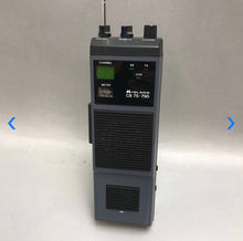 Load image into Gallery viewer, Midland CB Radio Model #75-790 (11x5x5)

