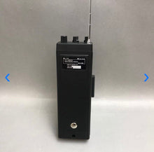 Load image into Gallery viewer, Midland CB Radio Model #75-790 (11x5x5)
