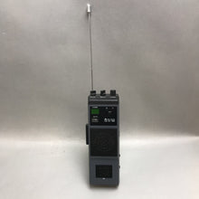 Load image into Gallery viewer, Midland CB Radio Model #75-790 (11x5x5)
