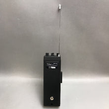 Load image into Gallery viewer, Midland CB Radio Model #75-790 (11x5x5)
