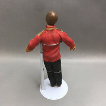 Load image into Gallery viewer, Vintage 1968 Mattel Barbie Ken Doll Twist N Turn Taiwan Waist Head Loose
