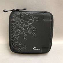 Load image into Gallery viewer, Lowepro Dashpoint AVC 2 Action Video Camera Case (3x8.5x8)
