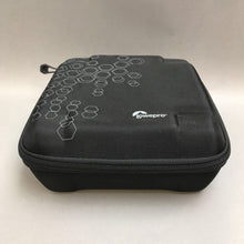 Load image into Gallery viewer, Lowepro Dashpoint AVC 2 Action Video Camera Case (3x8.5x8)
