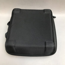 Load image into Gallery viewer, Lowepro Dashpoint AVC 2 Action Video Camera Case (3x8.5x8)
