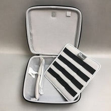 Load image into Gallery viewer, Lowepro Dashpoint AVC 2 Action Video Camera Case (3x8.5x8)
