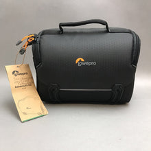 Load image into Gallery viewer, Lowepro Adventura Go SH 160 Camera Bag (~7x9.5x5)
