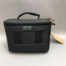 Load image into Gallery viewer, Lowepro Adventura Go SH 160 Camera Bag (~7x9.5x5)
