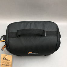 Load image into Gallery viewer, Lowepro Adventura Go SH 160 Camera Bag (~7x9.5x5)
