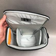 Load image into Gallery viewer, Lowepro Adventura Go SH 160 Camera Bag (~7x9.5x5)
