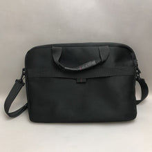 Load image into Gallery viewer, Samsonite Black Neoprene Laptop / Tablet Bag (17x12x2.5)
