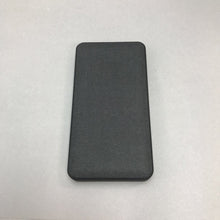 Load image into Gallery viewer, Mophie 10,000 mAh Power Bank (5.5x2.75x.5)
