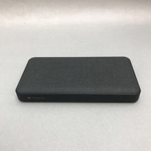 Load image into Gallery viewer, Mophie 10,000 mAh Power Bank (5.5x2.75x.5)
