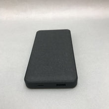 Load image into Gallery viewer, Mophie 10,000 mAh Power Bank (5.5x2.75x.5)
