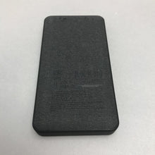 Load image into Gallery viewer, Mophie 10,000 mAh Power Bank (5.5x2.75x.5)
