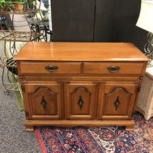 Load image into Gallery viewer, Buffet (32x44x18)
