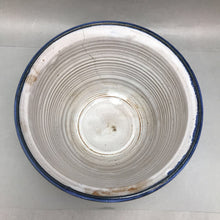 Load image into Gallery viewer, Multicolor Textured Planter Pot/Bowl (6x8)(As Is)

