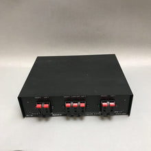 Load image into Gallery viewer, Dynaco QD-1 Series II Five-Channel Home Theater System (~2x7x8)
