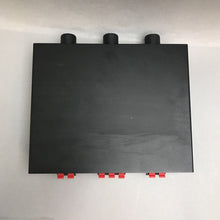 Load image into Gallery viewer, Dynaco QD-1 Series II Five-Channel Home Theater System (~2x7x8)
