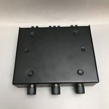 Load image into Gallery viewer, Dynaco QD-1 Series II Five-Channel Home Theater System (~2x7x8)
