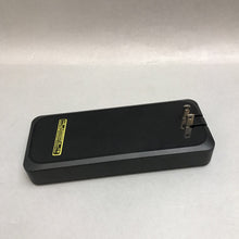 Load image into Gallery viewer, Tzumi Pocket Juice Portable Charger 20,000mAh (1x7x2.75)
