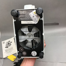 Load image into Gallery viewer, Vintage Dukane 35mm Film Strip Projector #28A33 (11.5x9.5x5.25)
