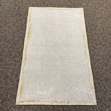 Load image into Gallery viewer, Rug (32x52)
