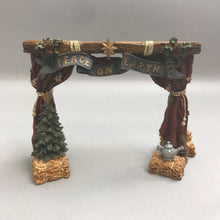 Load image into Gallery viewer, Boyds Bears and Friends The Stage
