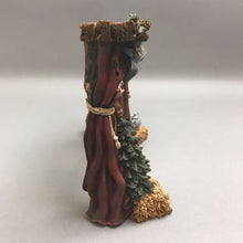 Load image into Gallery viewer, Boyds Bears and Friends The Stage
