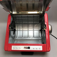 Load image into Gallery viewer, Ronco EZ-Store Countertop Rotisserie Oven (12x17x15)

