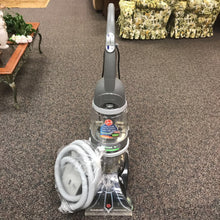 Load image into Gallery viewer, Max Extract Dual V Carpet Cleaner with Attachments
