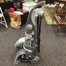 Load image into Gallery viewer, Max Extract Dual V Carpet Cleaner with Attachments
