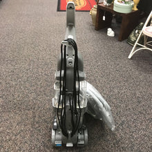 Load image into Gallery viewer, Max Extract Dual V Carpet Cleaner with Attachments
